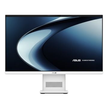 PURWA SE / LPDDR5X 16GB ( 16GB LPDDR5x on board ) / 512GB PCIE G4 SSD /Qualcomm Adreno GPU / Windows 11 Home QWERTY