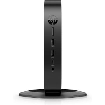 HP Elite t655/W11/RyznR2314/256GF/16GRTC