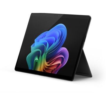 Microsoft Surface Pro 11 Tablet Copilot+ Intel Core u7  13"OLED 16GB/512GB Black