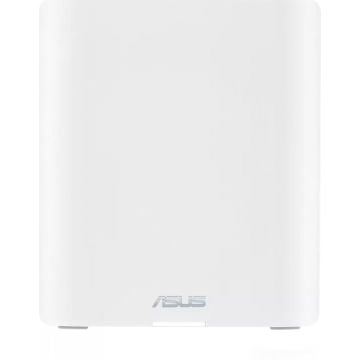 ASUS ZenWiFi BT10 - Mesh Wi-Fi systeem