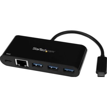 StarTech.com US1GC303APD - Netwerkadapter