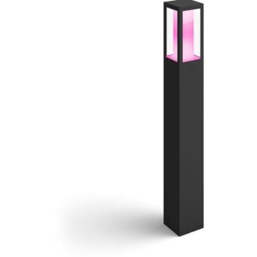 Philips Hue White and Color ambiance Impress - Slimme buitenlantaarn