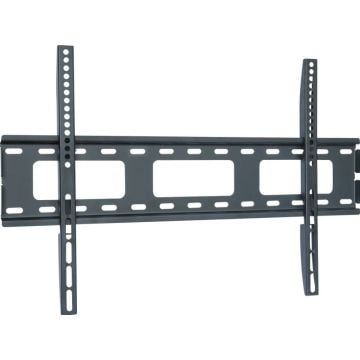 Techly wall mount voor LCD TV LED 40""-65""