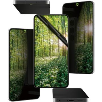 PG ECO MATRIX 4W PRV Scrn Sam S25 UWF