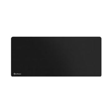 Sharkoon 1337 Gaming Mat V2 XXL - Muismat