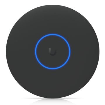 Ubiquiti UniFi U7-Pro-XG Zwart - Draadloze-toegangspunt