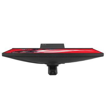 ASUS ROG Strix XG27ACMEG - LED-Monitor