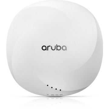 HPE Aruba Networking AP-615 (RW10) - Campus