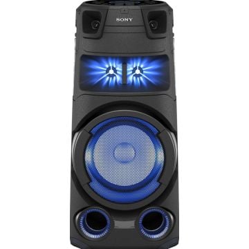 Sony MHC-V73D - Feestluidspreker