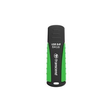 Transcend JetFlash 810 - USB-flashstation