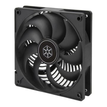 SilverStone Air Penetrator 120i - Ventilator
