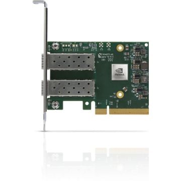 Mellanox MCX631102AN-ADAT - Netwerkadapter