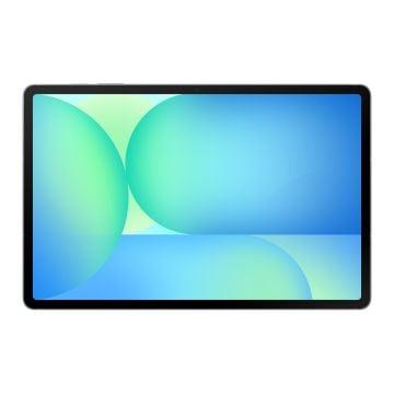 Samsung Galaxy Tab S10 FE Plus - Tablet