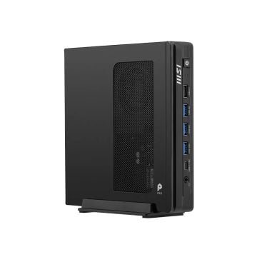 MSI PRO DP10 A14MG-001BEU - Mini-PC