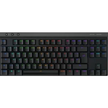 Logitech G G515 - Toetsenbord