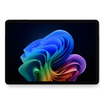 Microsoft Surface Pro 12" Copilot+PC XPlus 24GB/1TB