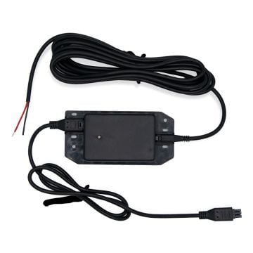 Newland NLS-DCC-CCMT93-01 - Fixed Installation Kit for MT93 Card Cradle