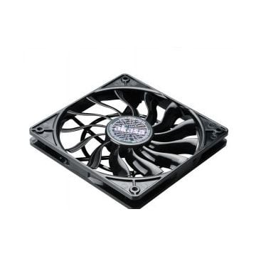 Akasa AK-FN078 Slimline PWM - Ventilator