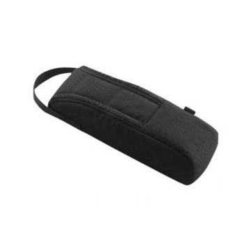 Canon - Draagtas scanner