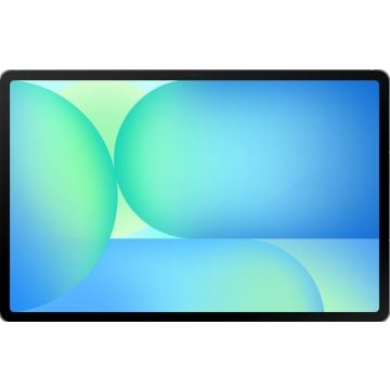 X626 GALAXY TAB S10 FE+ 5G 128GB GRAY