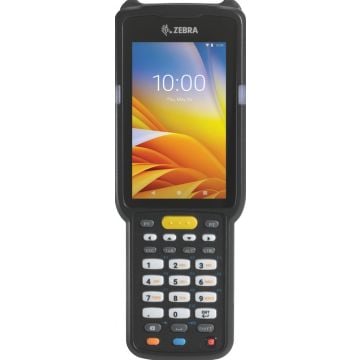 Zebra MC3300x - Terminal voor gegevensverzameling