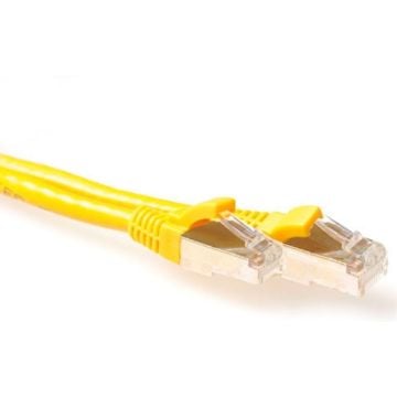 ACT FB6805 netwerkkabel - 5 meter