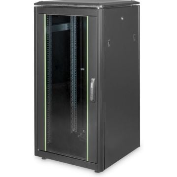 DGTS NW CBT 22 HE BLK1164X600X600MM HXBX