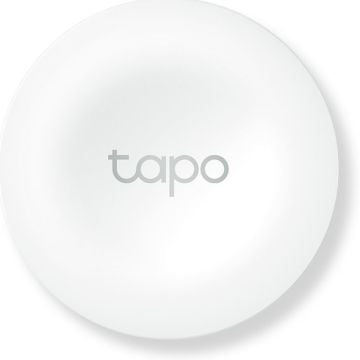 Tapo S200B - Smart Button
