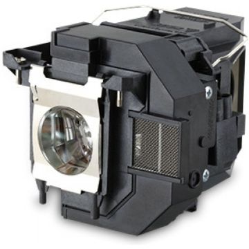 Epson ELPLP95 - Projectorlamp