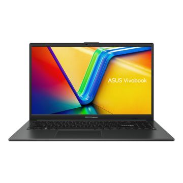 ASUS Vivobook Go 15 E1504FA-BQ5403W - Laptop
