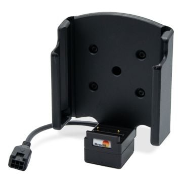 Newland NLS-CC-MT95-01 - Autohouder met opladen via Pogo-Pin