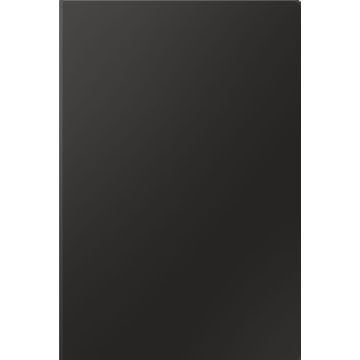 Samsung EF-DX825 - Toetsenbord en foliobehuizing (boekenkaft)