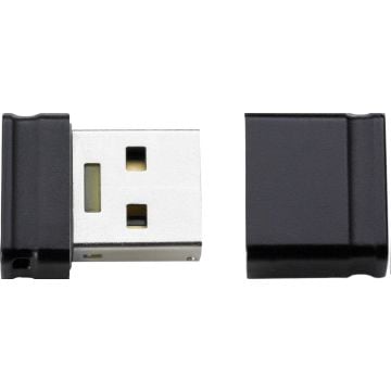Intenso Micro Line - USB-flashstation