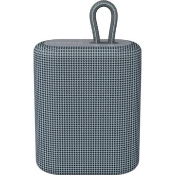 Canyon Bluetooth Speaker BSP-4 TF Reader/USB-C/5W grey retail