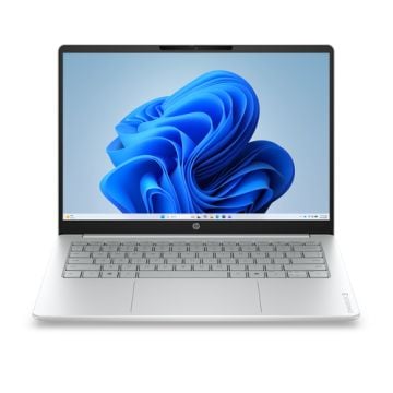HP OmniBook 3 14-hy0005ndx - Laptop