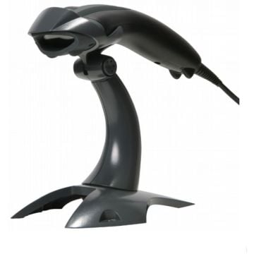 Honeywell Voyager 1200g - Streepjescodescanner