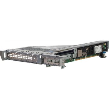 HPE - Opslagkabelkit