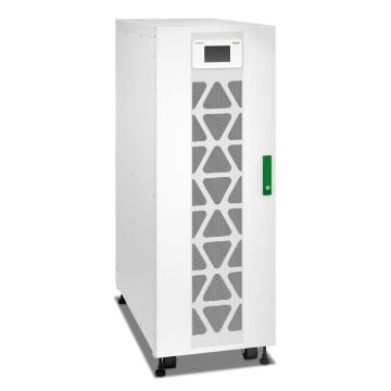 APC Easy UPS E3SP30KHB - UPS