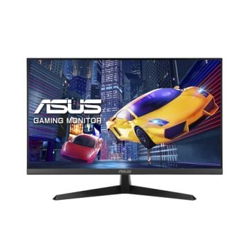 ASUS EyeCare VY249HG2 60.45cm (16:9) IPS FHD HDMI