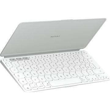 Keys-To-Go 2-PALE GREY-DEU-BT-N/A-WESTMID-511-APPLE