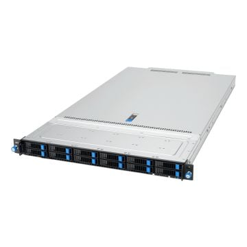 ASUS Server RS700-E12-RS12U/2KW/12N
