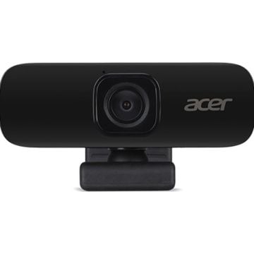 Cam ACER FHD Conference Webcam