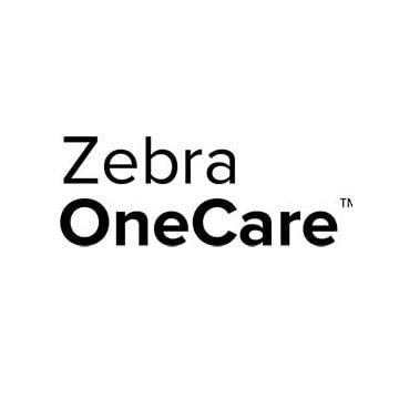 Zebra Onecare Essential 3Y