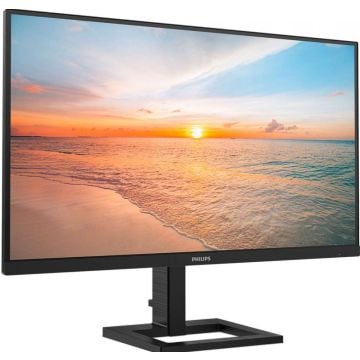 Philips 27E1N1800AE/00 - LED-Monitor