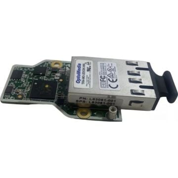 AT-29M2/SC-AC-901