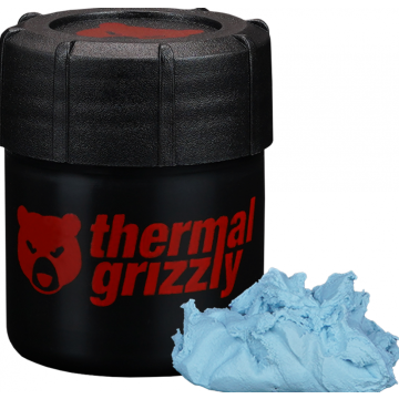 Thermal Grizzly Thermal Putty Advance 30G - Pasta