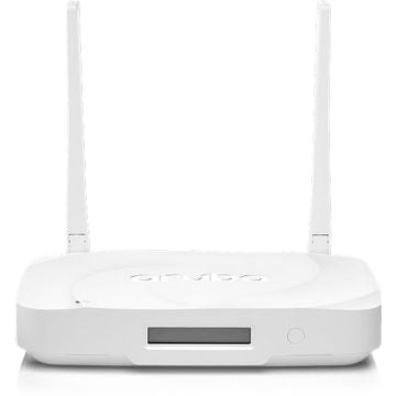 Aruba AP-605R RW Dual-radio Tri-band