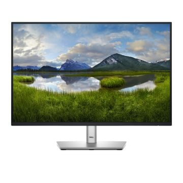 Dell P2425 - LED-monitor