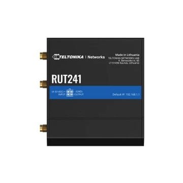 RUT241230000