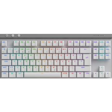 Logitech G G515 - Toetsenbord